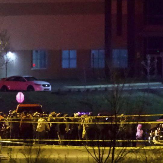 indiana shooting fed ex 4-16-21 ap.jpeg